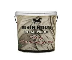 Paints SPECIAL PRIMER FILLING
