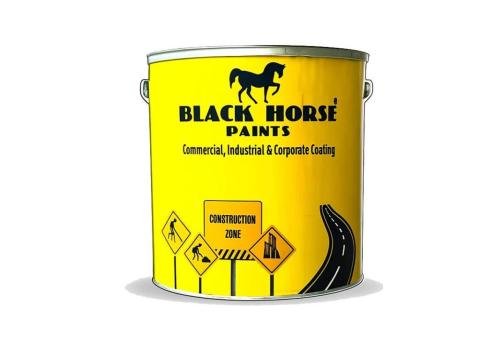 Paints ROAD MARKING