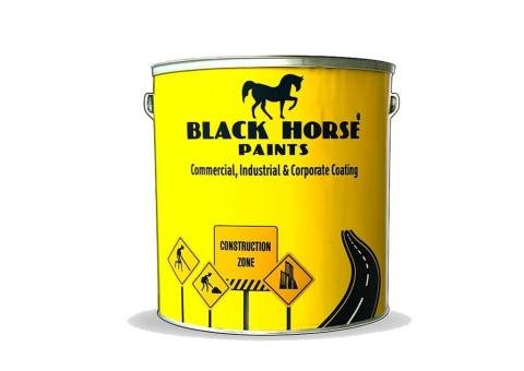 Paints ROAD MARKING - 2/2