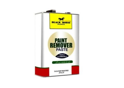 PAINT REMOVER