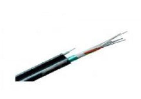 GYTC8S Fiber Optic Cable