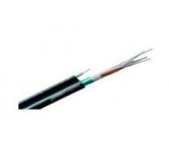 GYTC8S Fiber Optic Cable