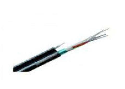 GYTC8S Fiber Optic Cable - 2/2