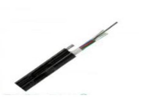 GYTC8Y Fiber Optic Cable
