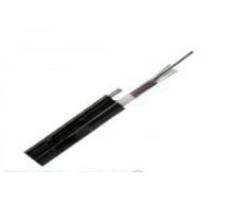GYTC8Y Fiber Optic Cable