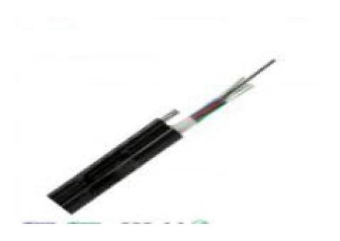 GYTC8Y Fiber Optic Cable - 2/2
