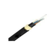 ADSS Fiber Optic Cable