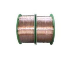 Coil Wire