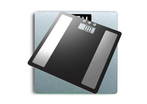 2014DF Bluetooth Body Scale