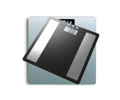 2014DF Bluetooth Body Scale