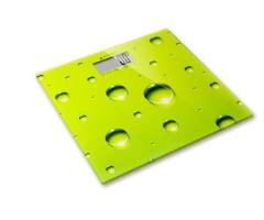 SYE-2012A5 Body Scale