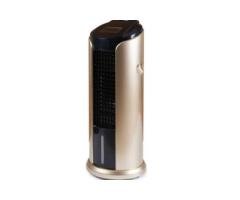 ZY-706A Air Cooler