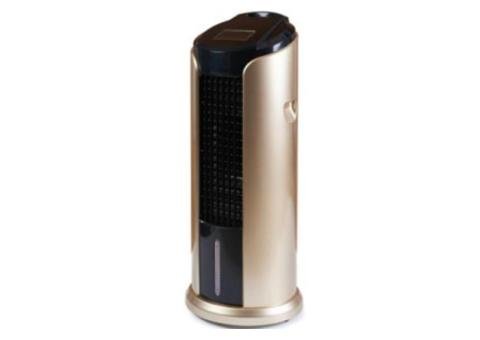 ZY-706A Air Cooler - 2/2