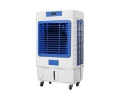 ZY80 Air Cooler