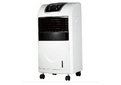 ZY-701A Air Cooler