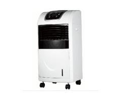 ZY-701A Air Cooler
