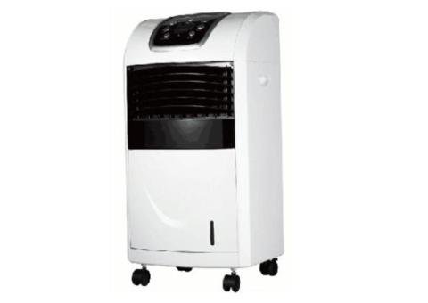 ZY-701A Air Cooler - 2/2