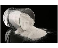 Zinc Sulfate Monohydrate