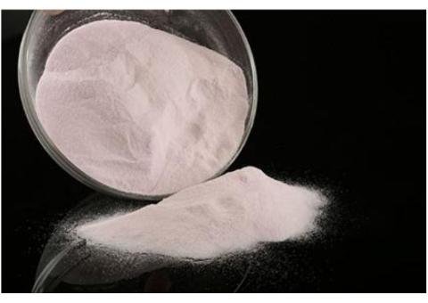 Manganese Sulfate Monohydrate