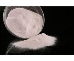 Manganese Sulfate Monohydrate