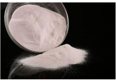 Manganese Sulfate Monohydrate - 2/2