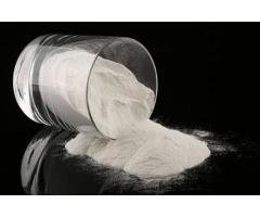 Ferrous Sulfate Monohydrate