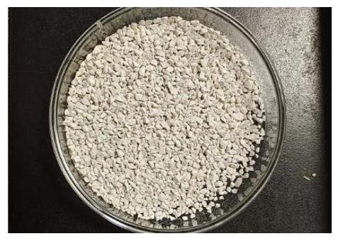 Ferrous iron monohydrate - 2/2