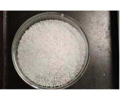 Mono Potassium Phosphat