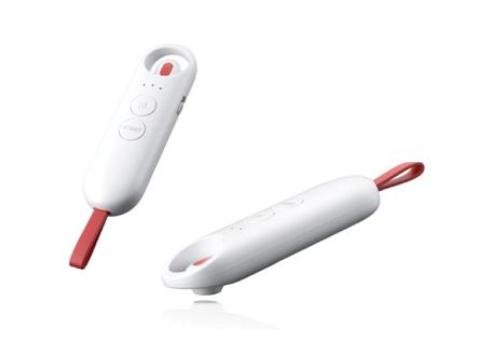 D-Itch Stick Insect Bite Healer IBH-1000