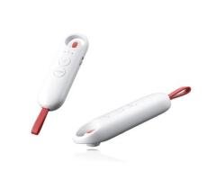D-Itch Stick Insect Bite Healer IBH-1000