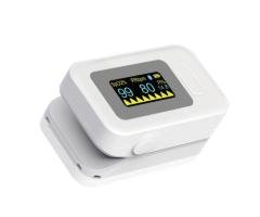 Pulse Oximeter PO8BT