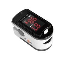 Pulse Oximeter PO6L