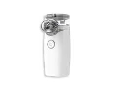 Medical Intelligent Mesh Nebulizer NE-01
