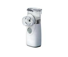 Medical Intelligent Mesh Nebulizer VP-M1