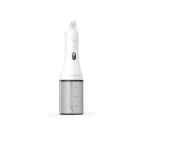 Nasal Irrigator ANCI