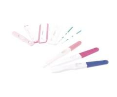 Pregnancy Rapid Test