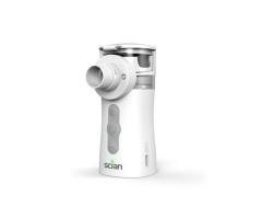 NB-810B Micromesh Inhaler