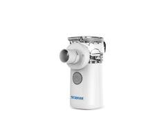 inhaler NB-812B