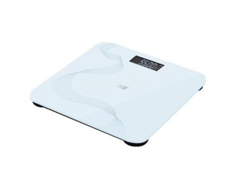 LWG0001SY  Weight Management