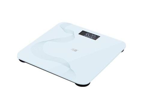 LWG0001SY  Weight Management - 2/2