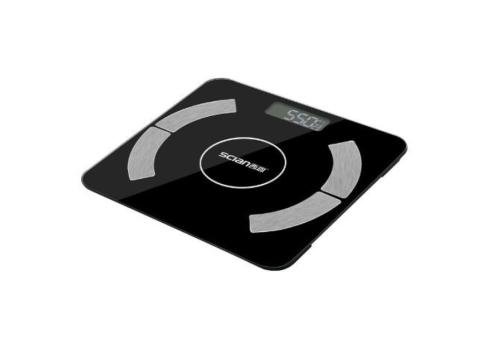 WL-FG263 Weight Management