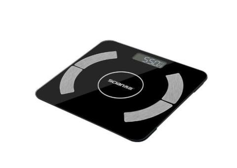 WL-FG263 Weight Management - 2/2