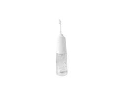YY-C2111-D Nasal care