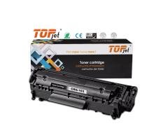CRG103/CRG303/CRG703 Toner Cartridge – Premium Compatible Black Laser Toner
