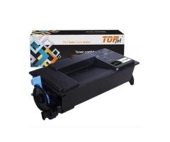 TK-3160 / TK3160 Compatible Toner