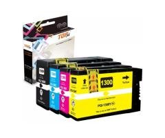 Canon MAXIFY MB2060 Inkjet Printer