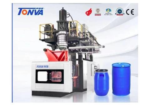 60 liter 120 liter 200 liter 227 liter plastic chemical single L ring and double L ring drum