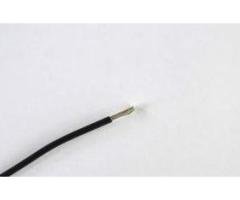 PVC Insulated UL 1007 Wire