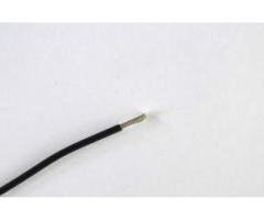 PVC Insulated UL1569 Wire