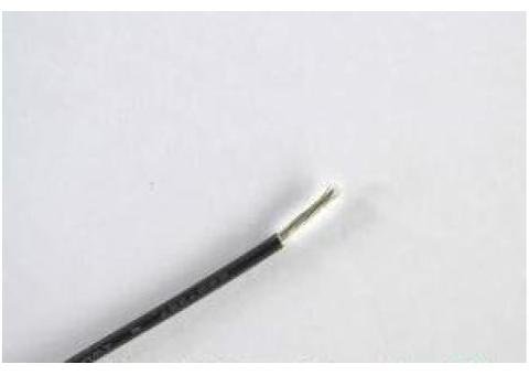 UL3173 XLPE Insulated Wire/Cable